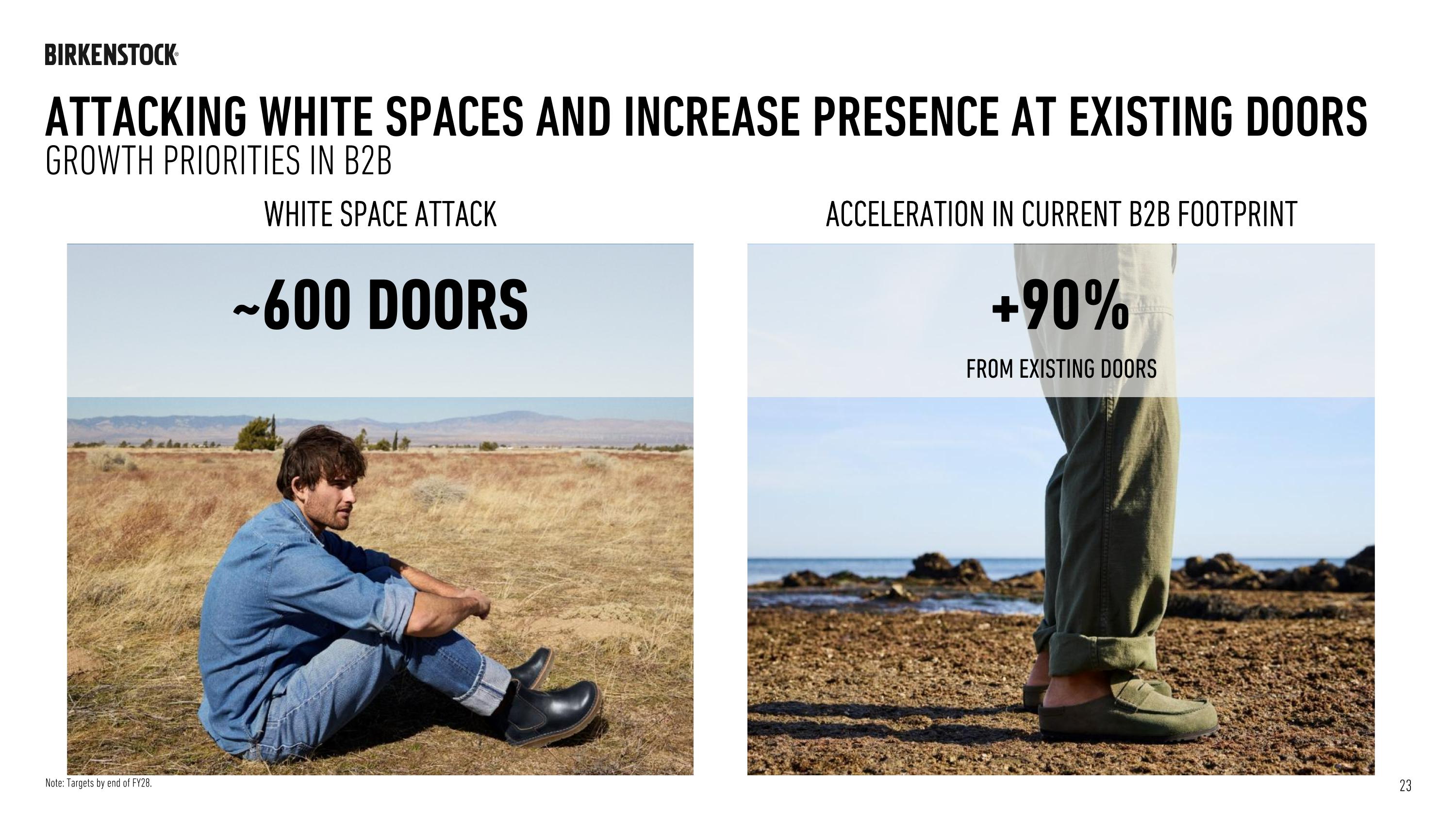 Slide 23