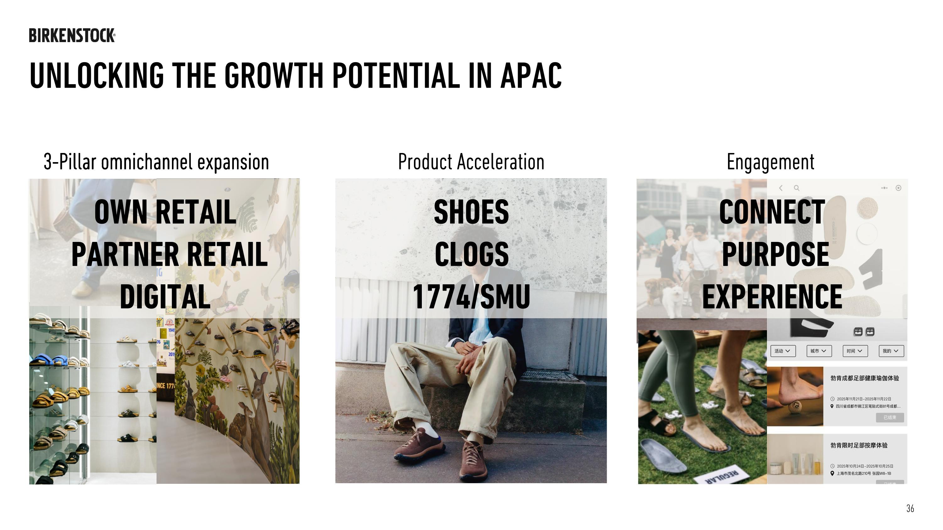 Slide 36