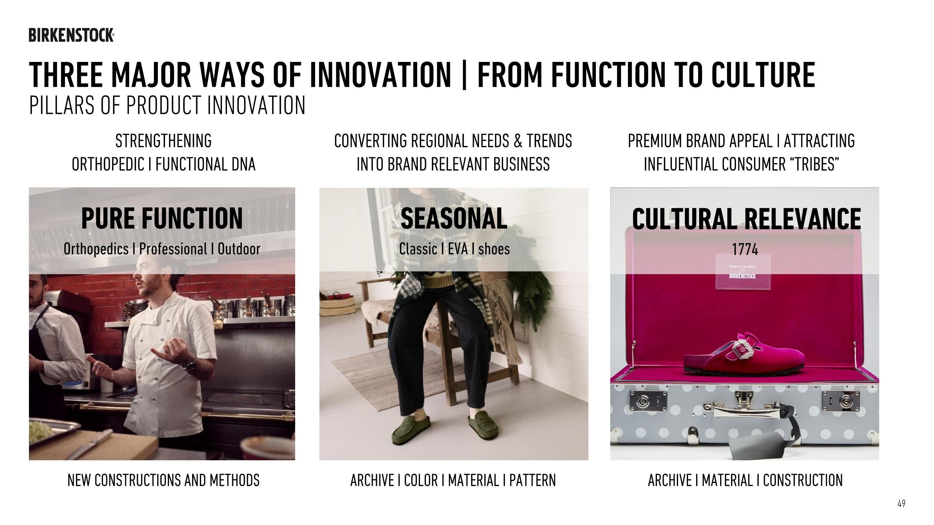 Slide 49