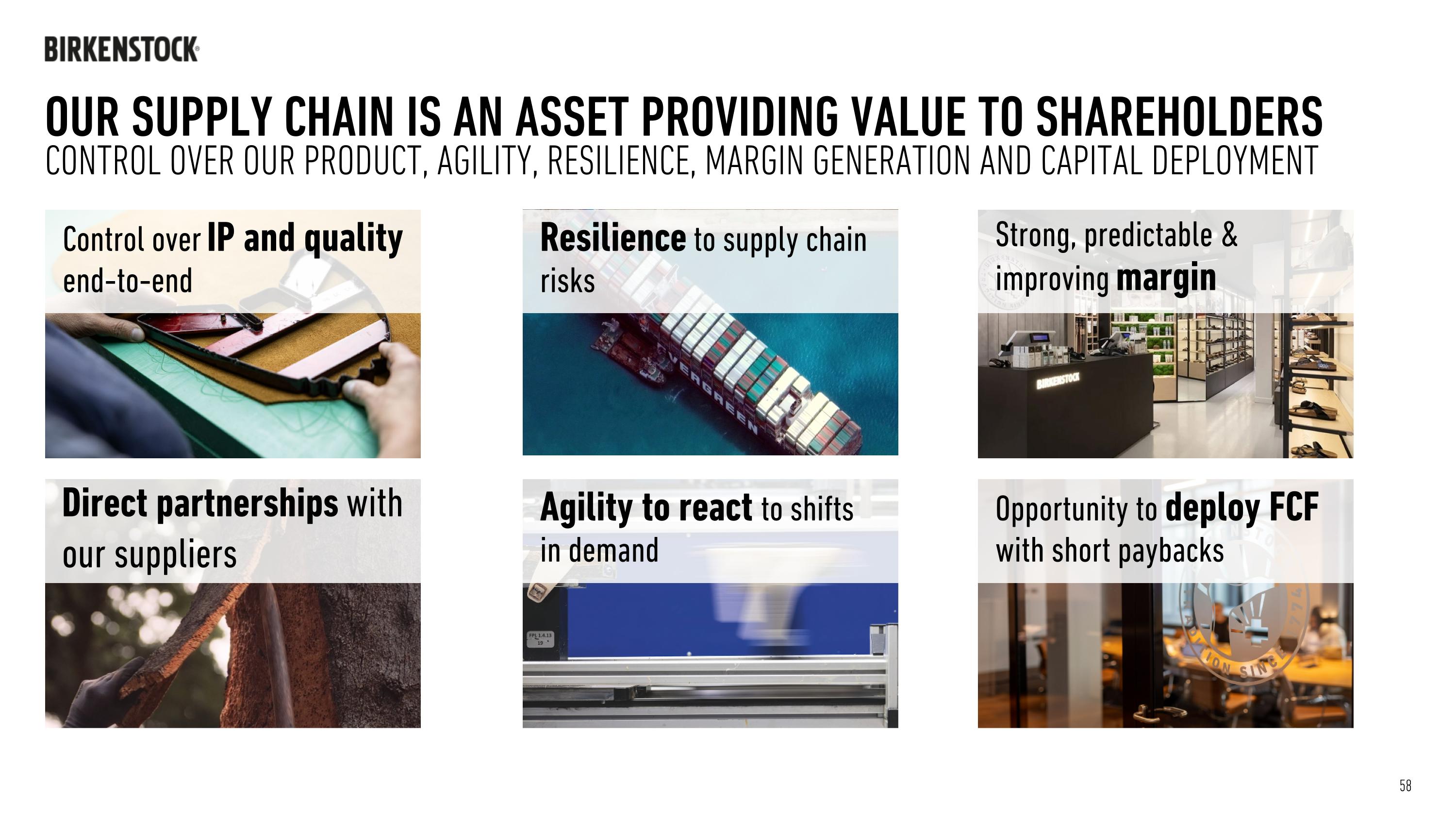 Slide 58