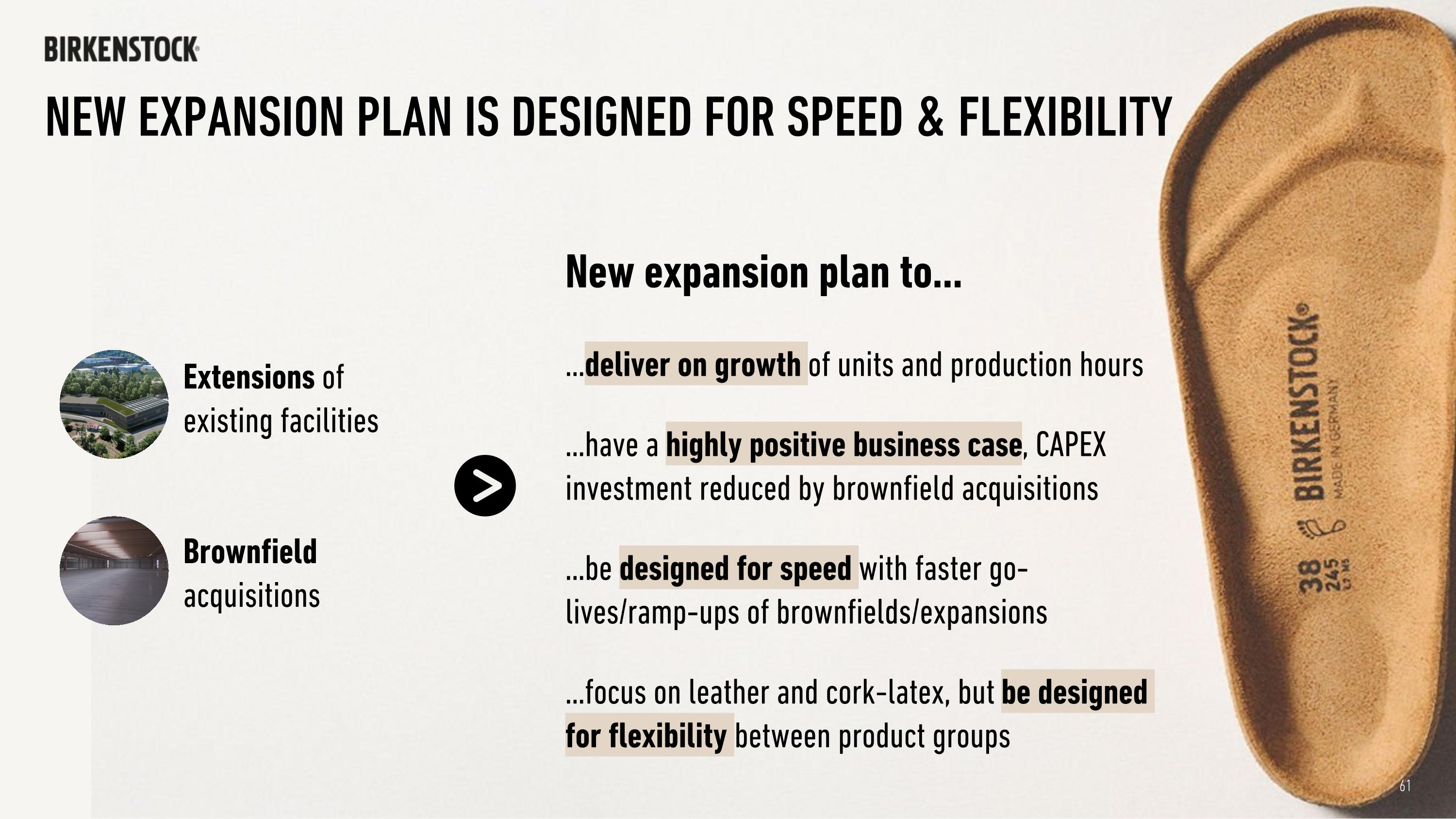 Slide 61