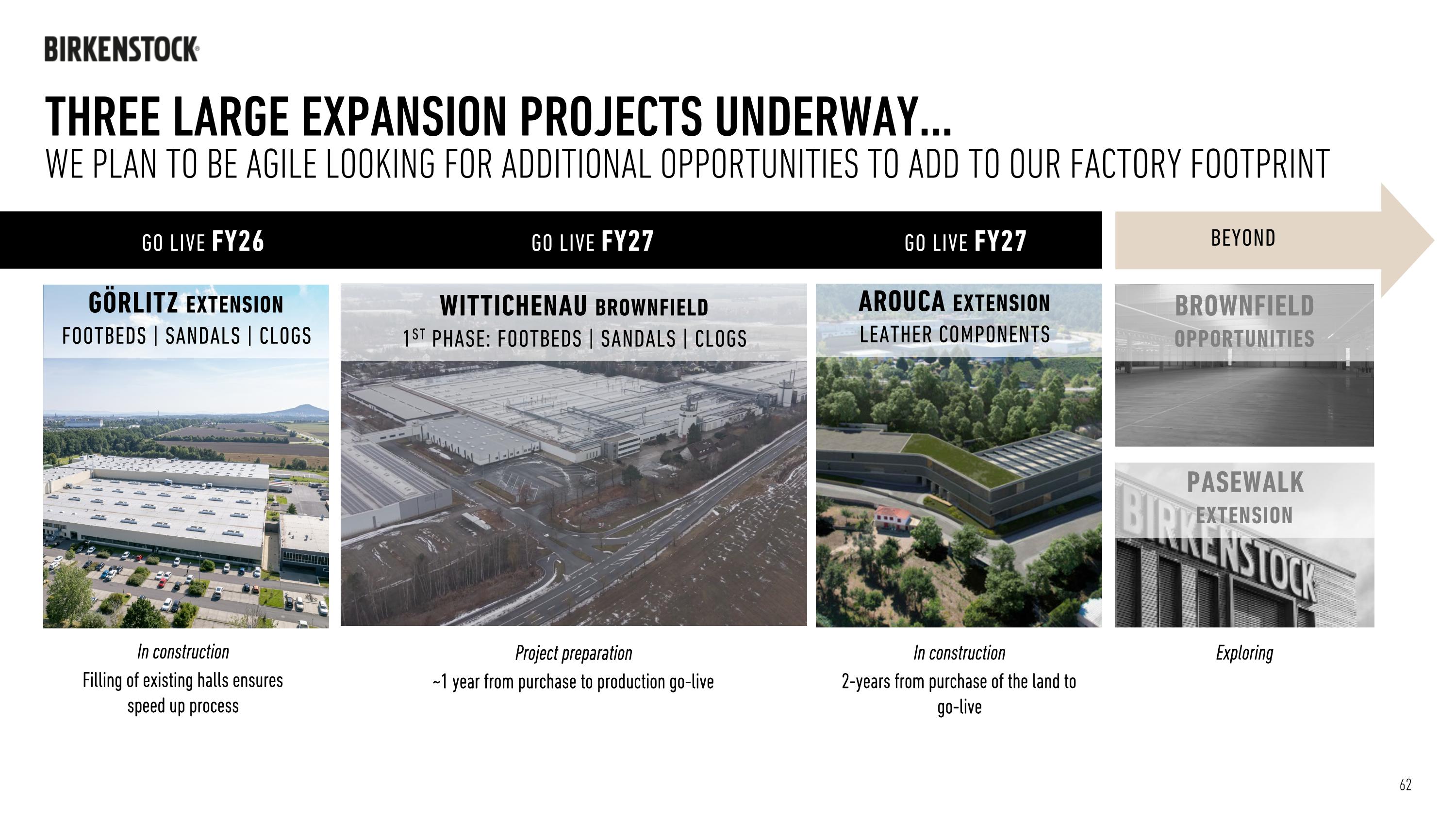 Slide 62