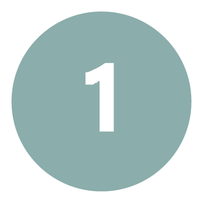a1.gif