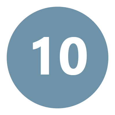 a10.gif
