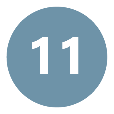 a11.gif