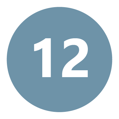 a12.gif