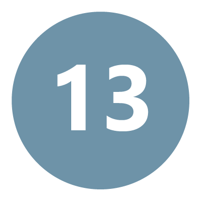 a13.gif