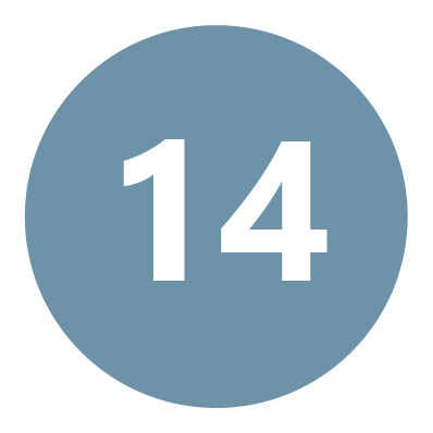 a14.gif