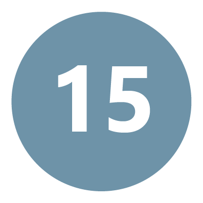 a15.gif