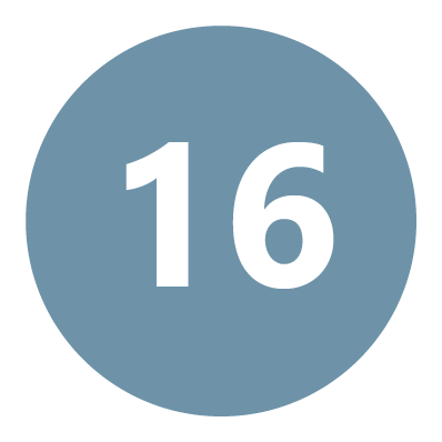 a16.gif