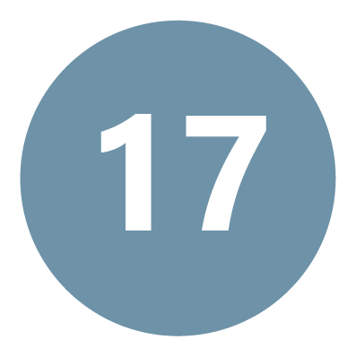 a17.gif