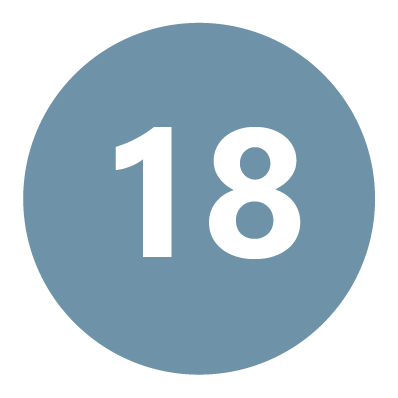 a18.gif