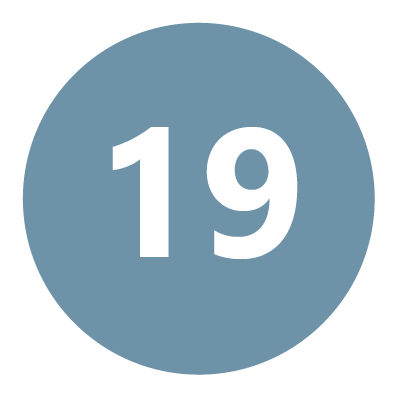 a19.gif