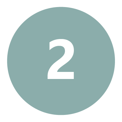 a2.gif
