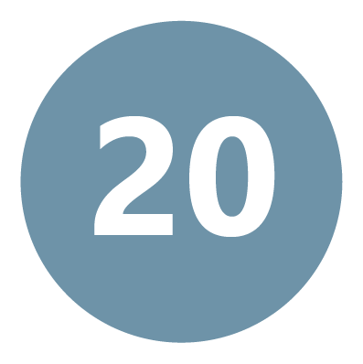 a20.gif