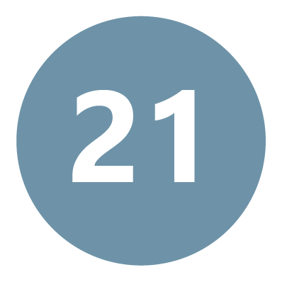 a21.gif