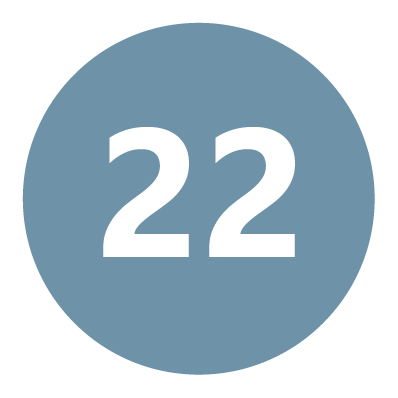 a22.gif