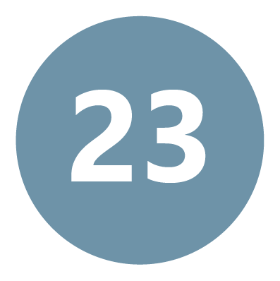 a23.gif