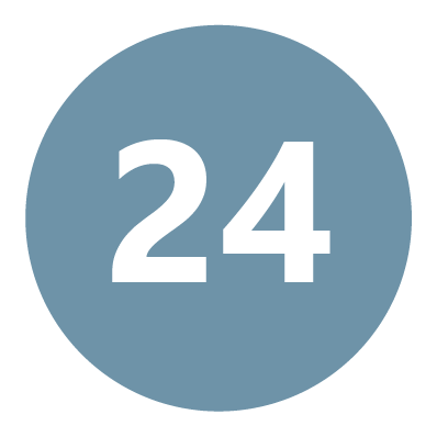 a24.gif