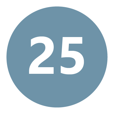 a25.gif