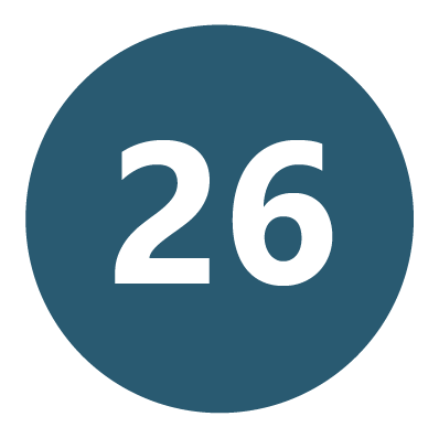 a26.gif