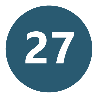 a27.gif