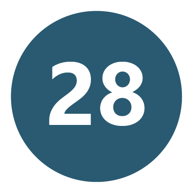 a28.gif