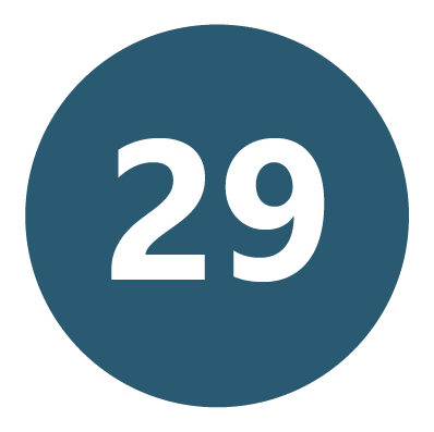 a29.gif