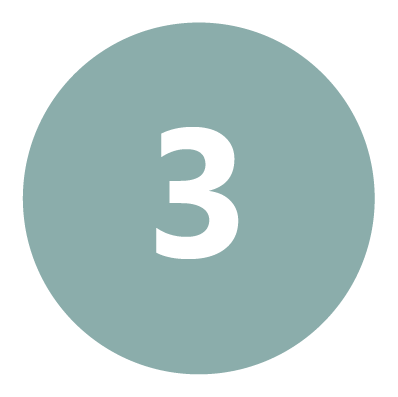 a3.gif