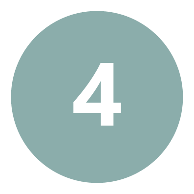 a4.gif