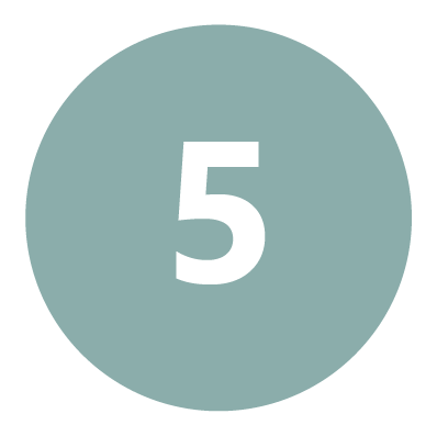a5.gif