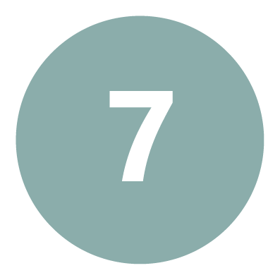 a7.gif