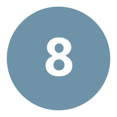 a8.gif