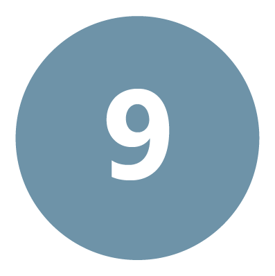 a9.gif