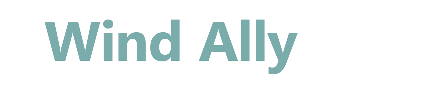 ally2x.gif