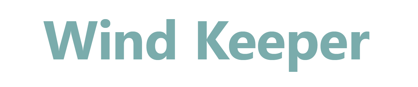 keeper2x.gif