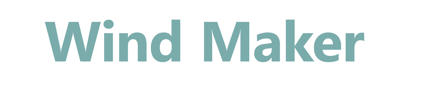 maker2x.gif