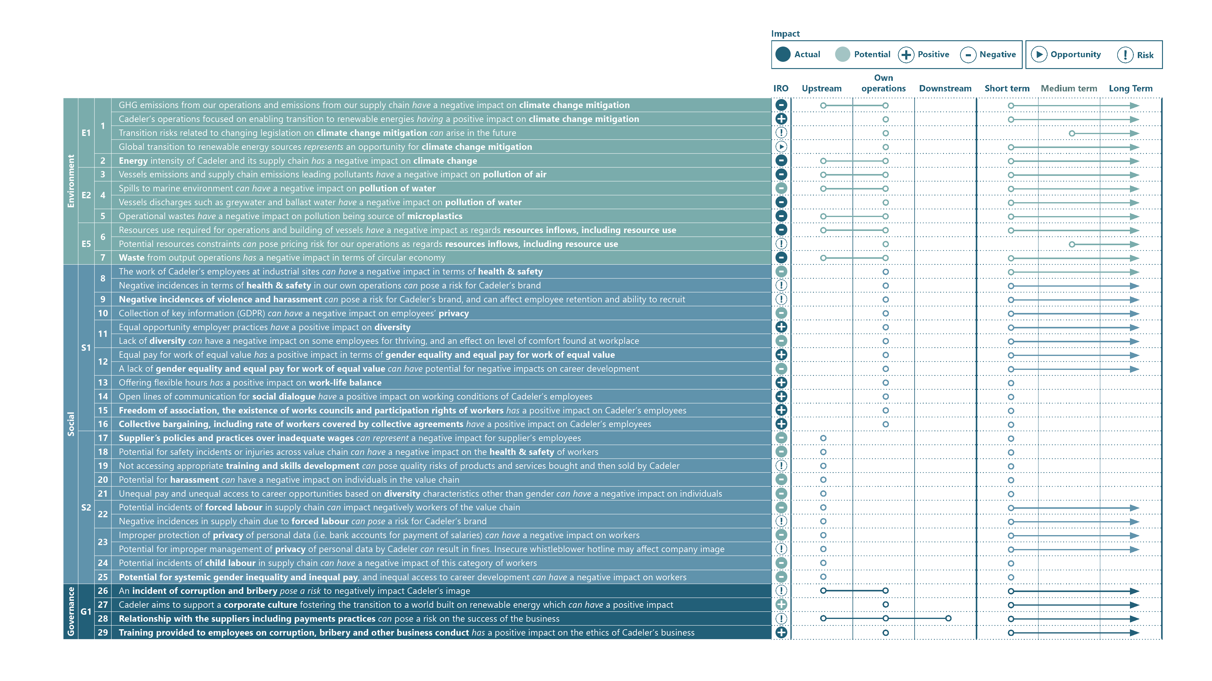 presentation_masterx09.gif