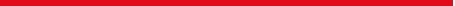 img114901614_0.gif