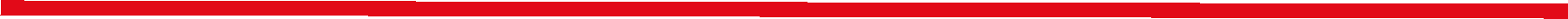 gfx9506830_0.gif