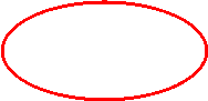 gfx225145803_2.gif