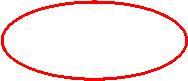 gfx225145803_3.gif