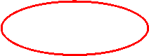 gfx150103469_2.gif