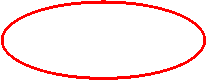gfx150103469_3.gif