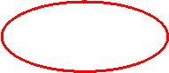 gfx27137169_1.gif