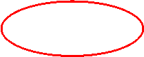 gfx27137169_2.gif