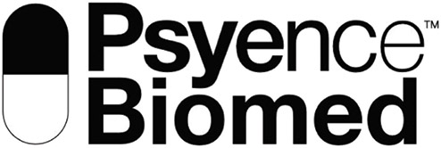 [MISSING IMAGE: lg_psycencebiomed-bwlr.jpg]