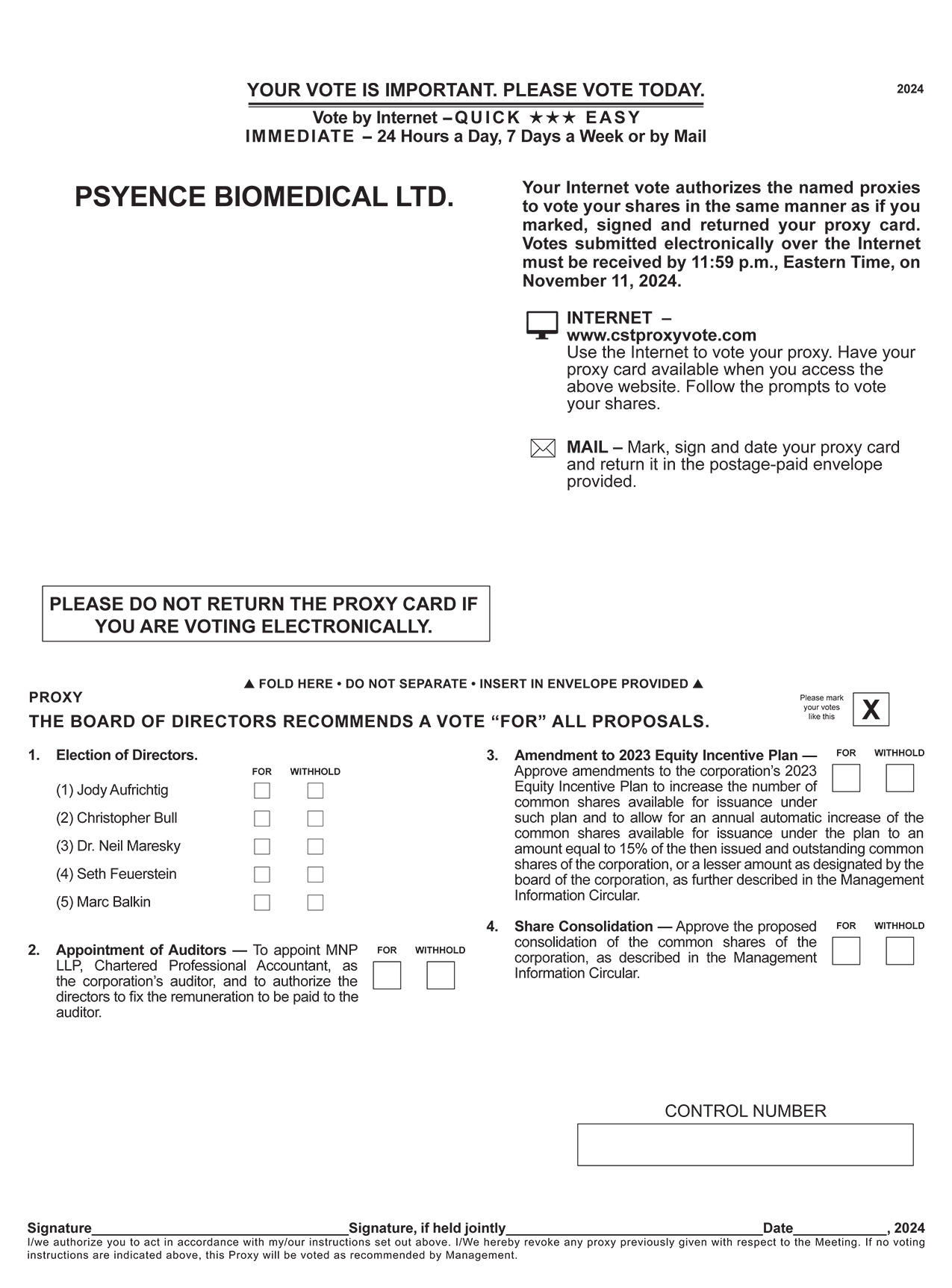 [MISSING IMAGE: px_24psyencepy01pg01-bw.jpg]