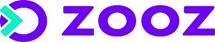 A purple letters and numbers

Description automatically generated