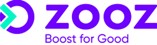 A purple letters and a white background

Description automatically generated